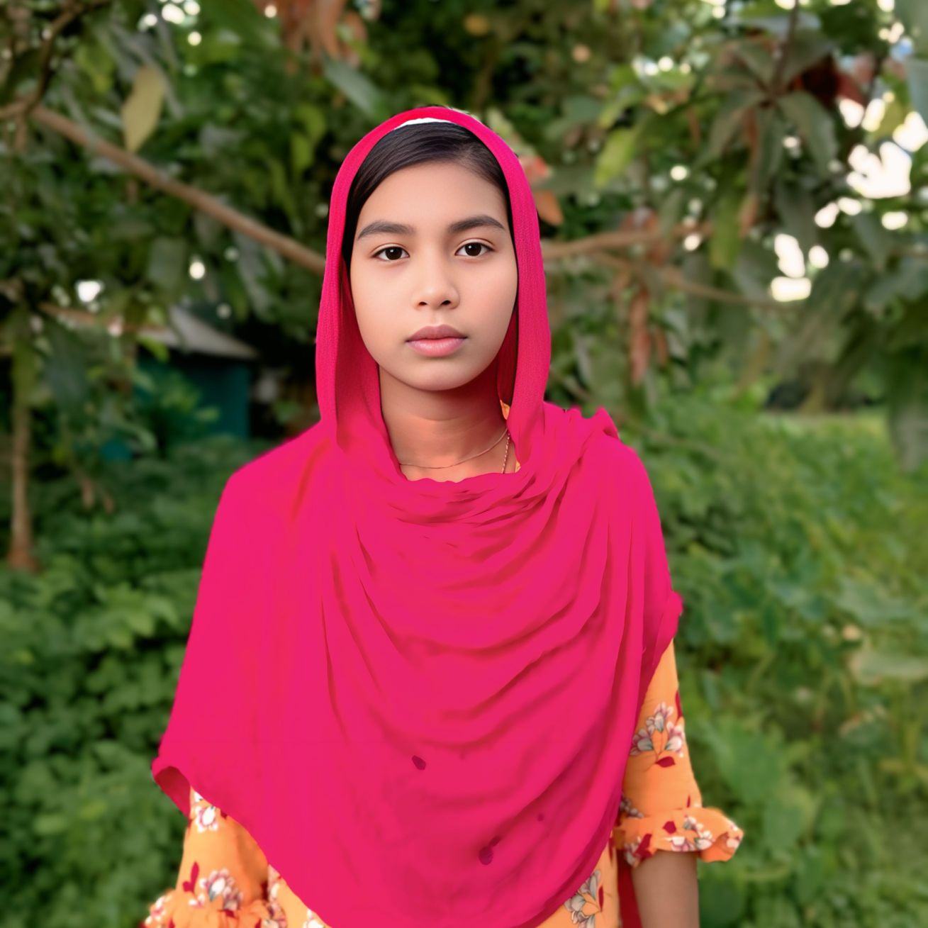Pravasi babir video | Dhaka