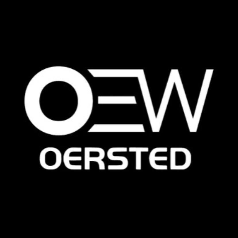 Oersted - 🌟 New look, same commitment! We’re delighted to unveil our ...