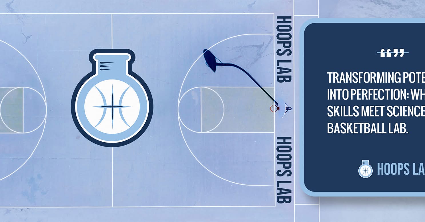 Hoops Lab