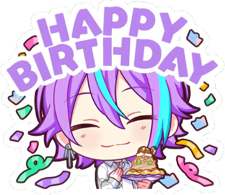 Kamishiro Rui's birthday live event on June 24th
