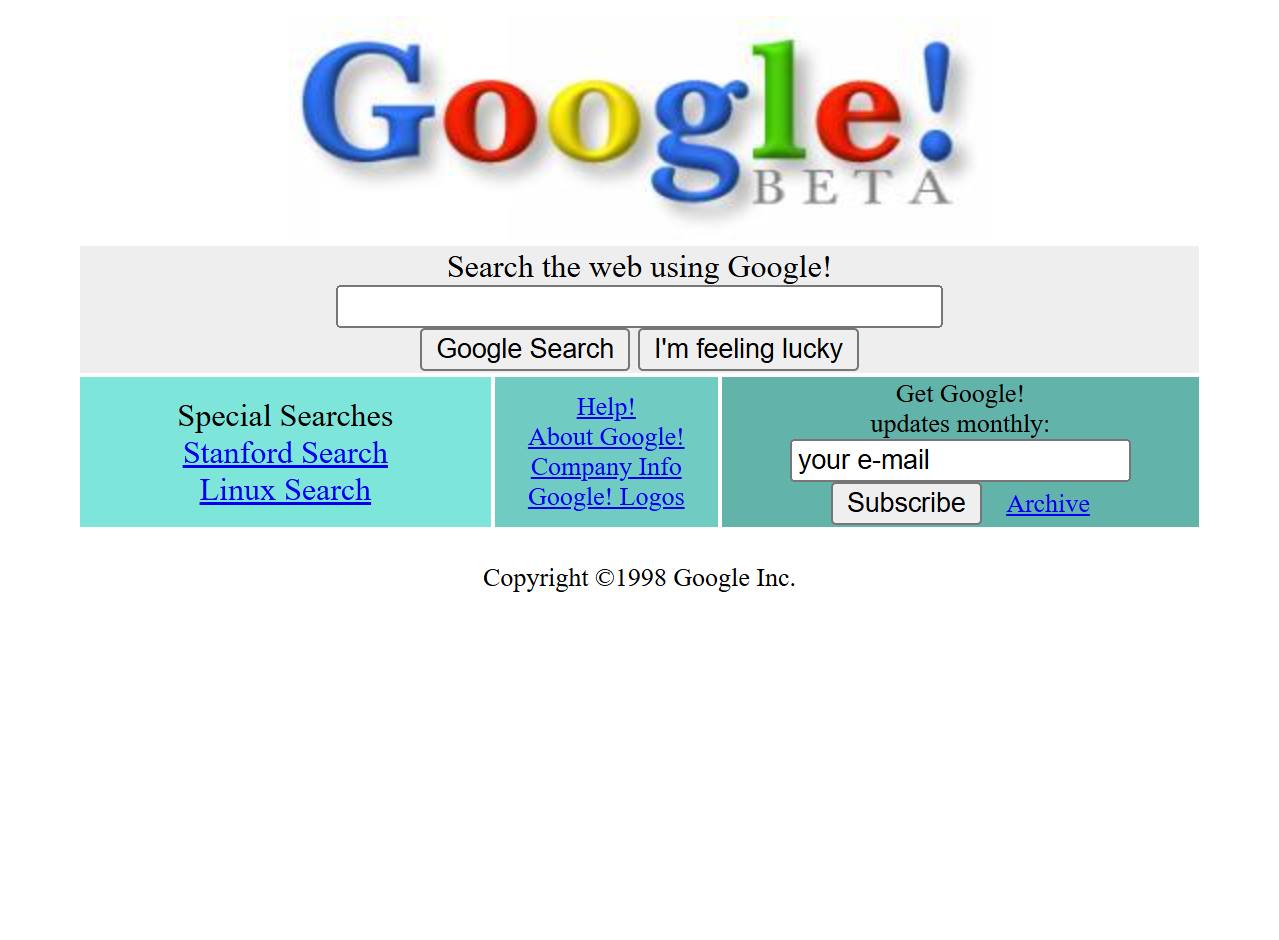 Google Search Console بالعَربي