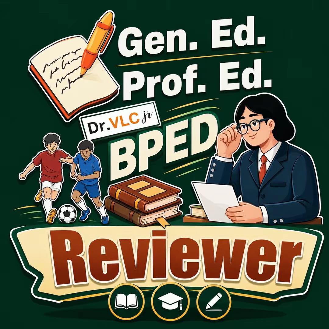 #education #anatomy #physiology #humanbody #movements | Let Us Review