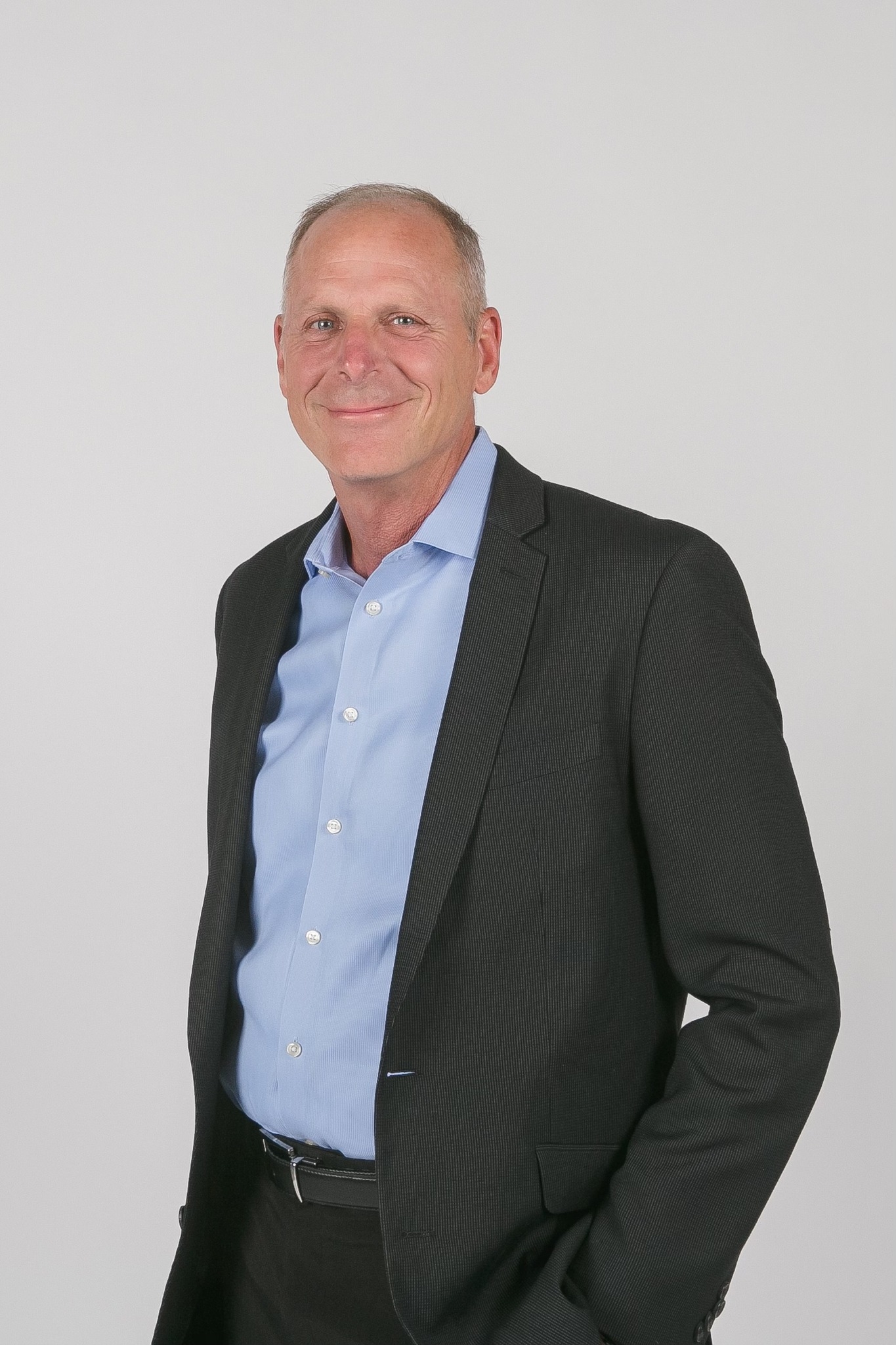 Jeff Wilson for Congress