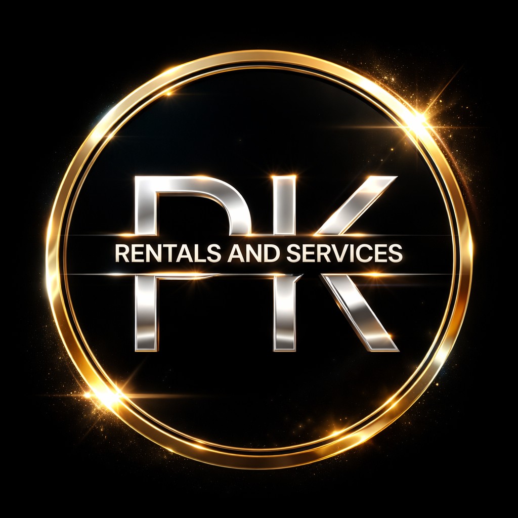 Thank you for choosing us ️ MODERN KARAOKE FOR RENT 🎤🧑‍🎤 Perfect for ...