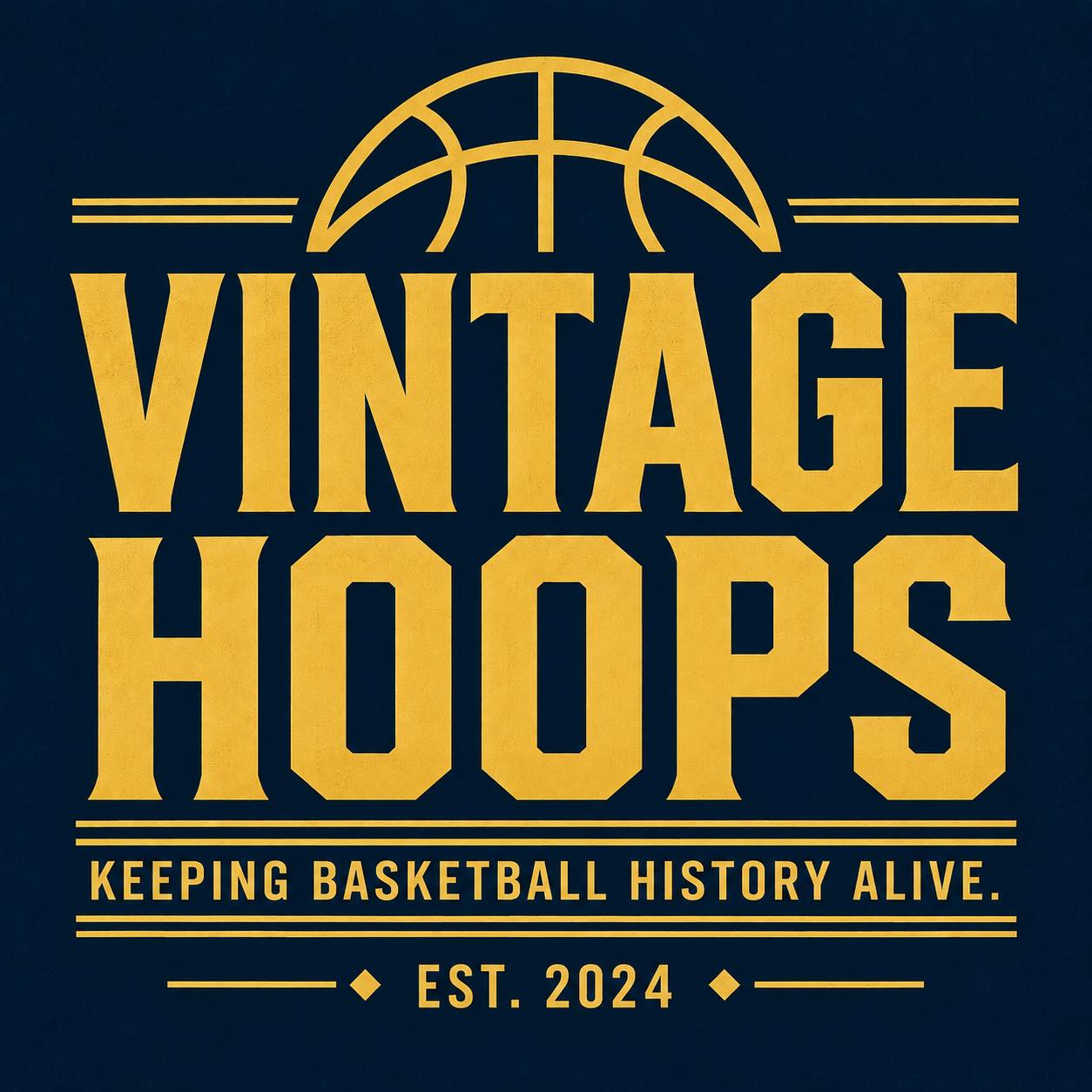 Vintage Hoops - 1988-89 Cleveland Cavaliers 🏀🔥 This team... | Facebook