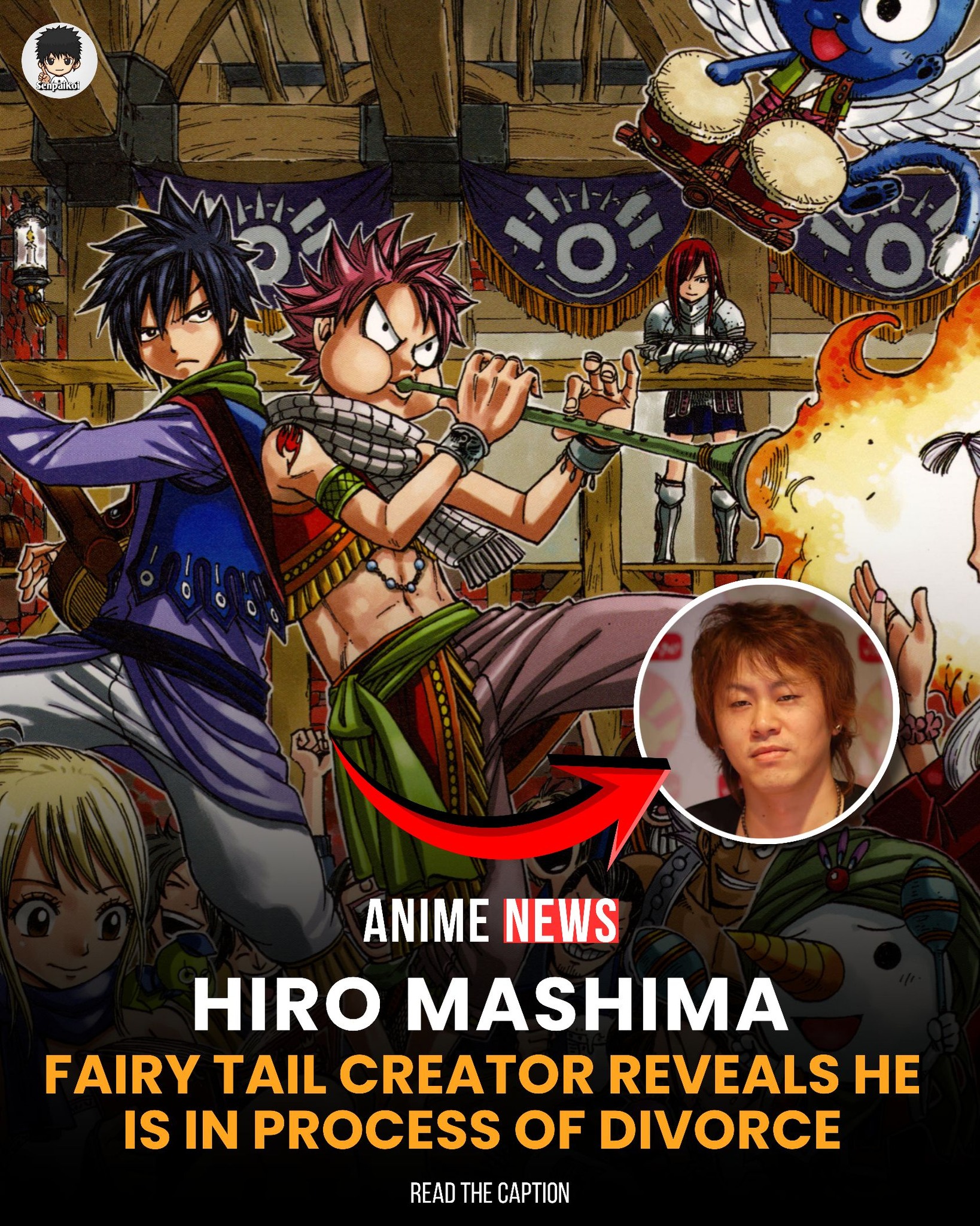HIRO-X/THE MEANING OF TRUTH THE MEANING OF TRUTH(F-ZEROファルコン 
