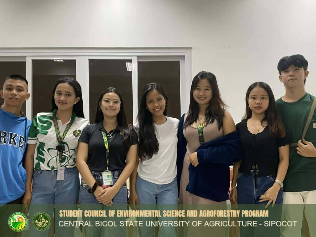 𝐂𝐋𝐄𝐀𝐑𝐀𝐍𝐂𝐄 𝐖𝐄𝐄𝐊 𝐂𝐎𝐌𝐏𝐋𝐄𝐓𝐄𝐃!! Clearance Week concludes triumphantly! We ...