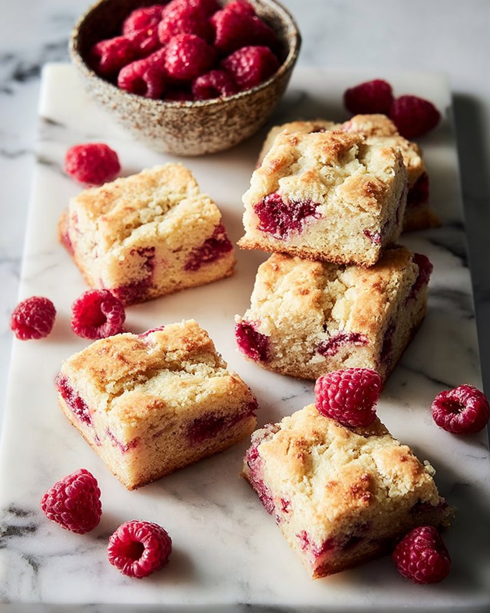 Recipes - **My Version of Mary Berry's Raspberry Scones** 🍓 These ...