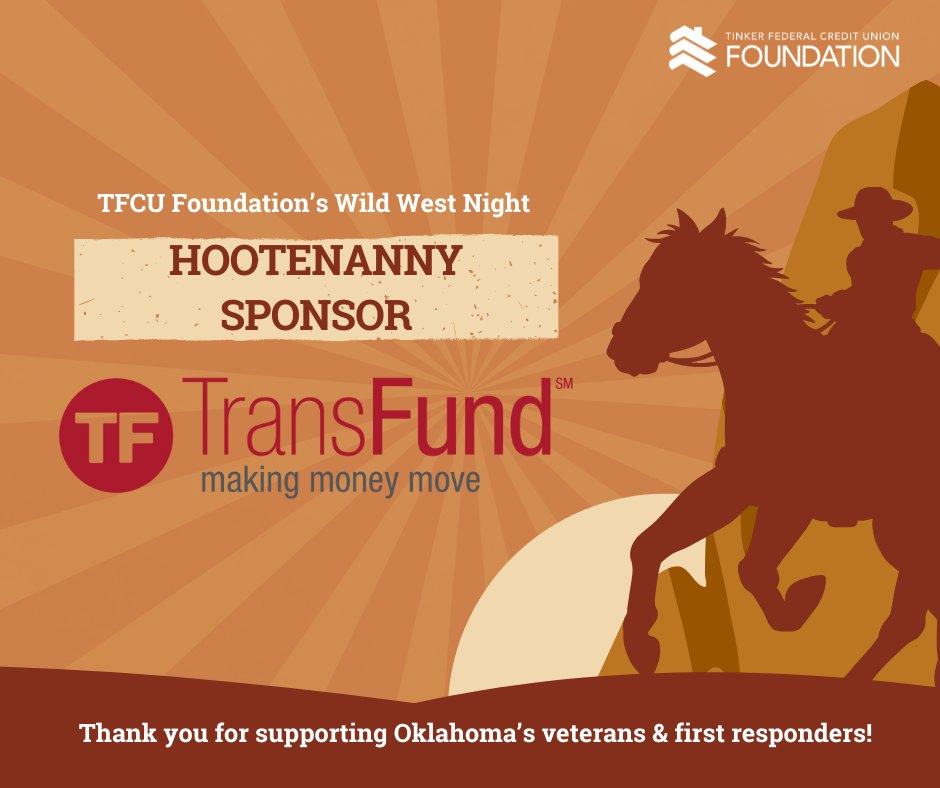 TFCU Foundation