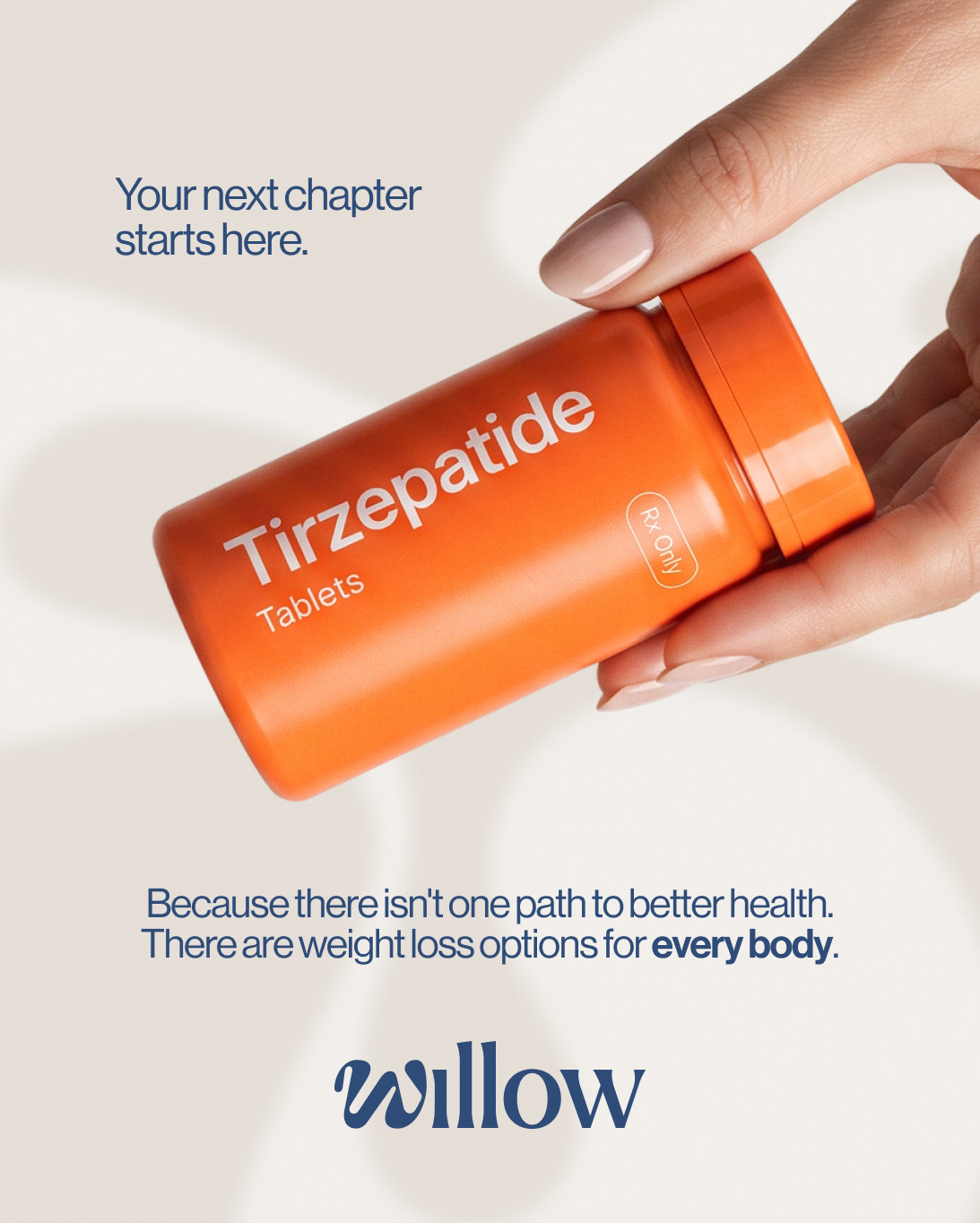 tirzepatide 17mg / glycine 5mg / cyanocobalamin 0.4mg injectable Compound What is ongoing research Quantity:3-Bottles Cialis (Tadalafil)