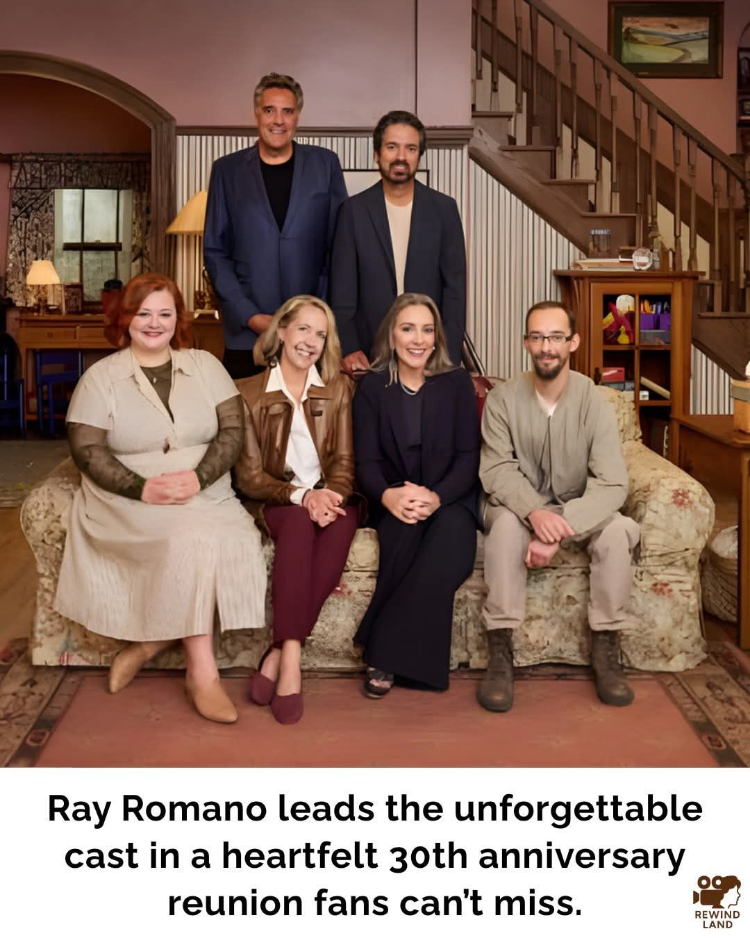 Filthy - CBS is officially gearing up for one of the most nostalgic TV ...