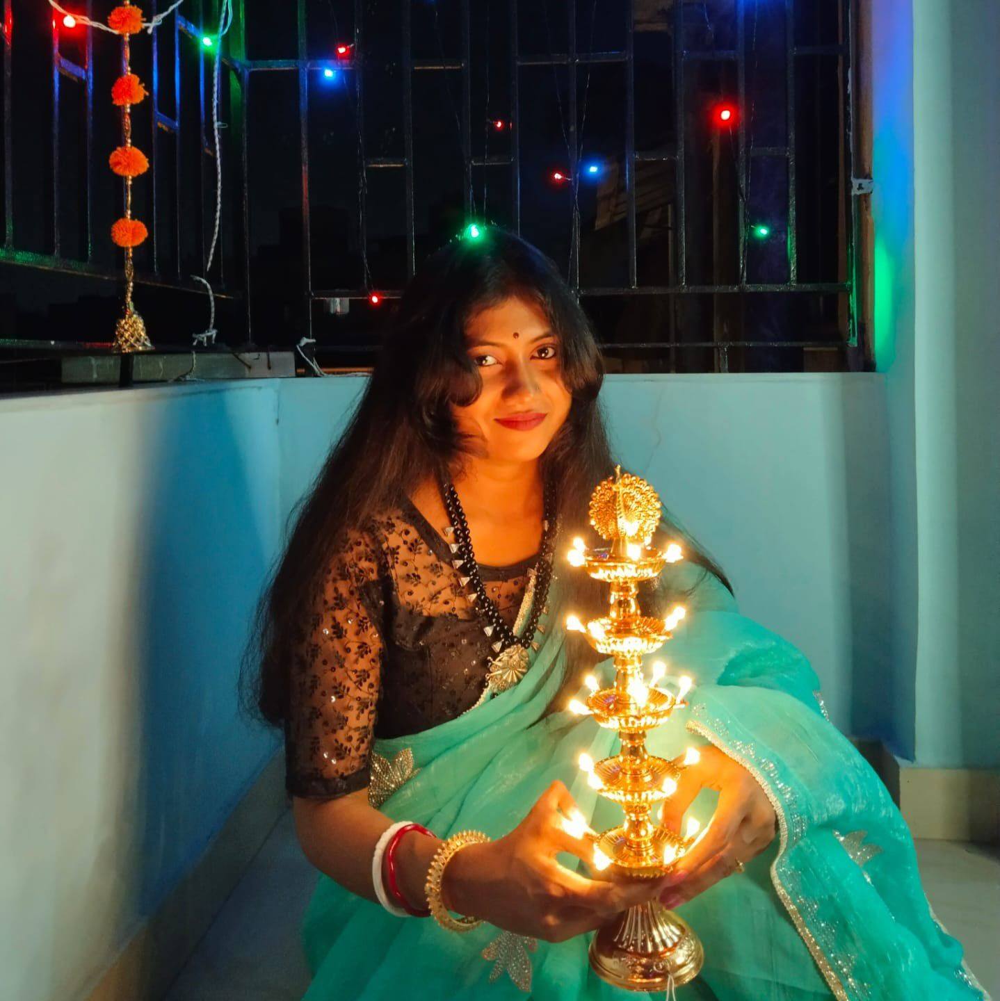 রাগ কোরোনা মান কোরোনা ♥ #viralreelschallenge #facebook #bengali #today ...