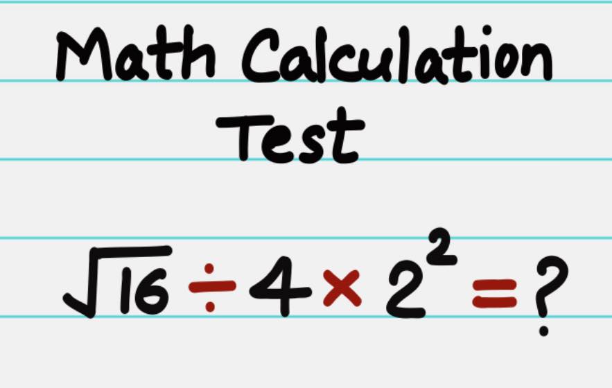 Only geniuses can solve this!... - Mathematics Ma'am | Facebook