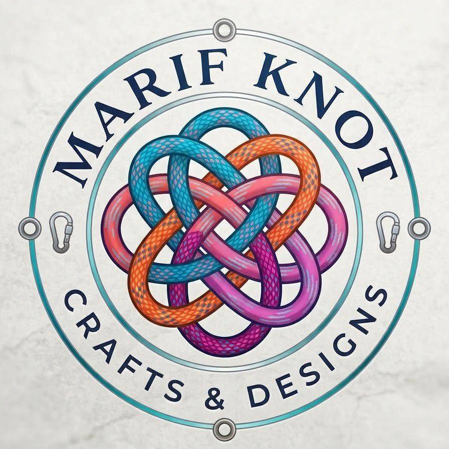 sheet bend knot #knottutorial #knottips #sheetbend #rope #ropetutorial ...
