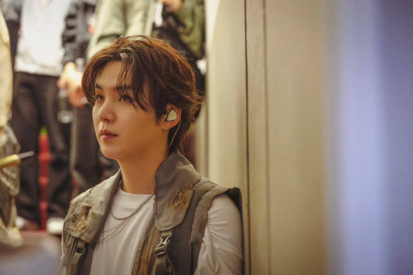 SUGA via Instagram Post (1/5)💜 “BOGOTA” instagram.com/p/DeIwvGBkdpz/…