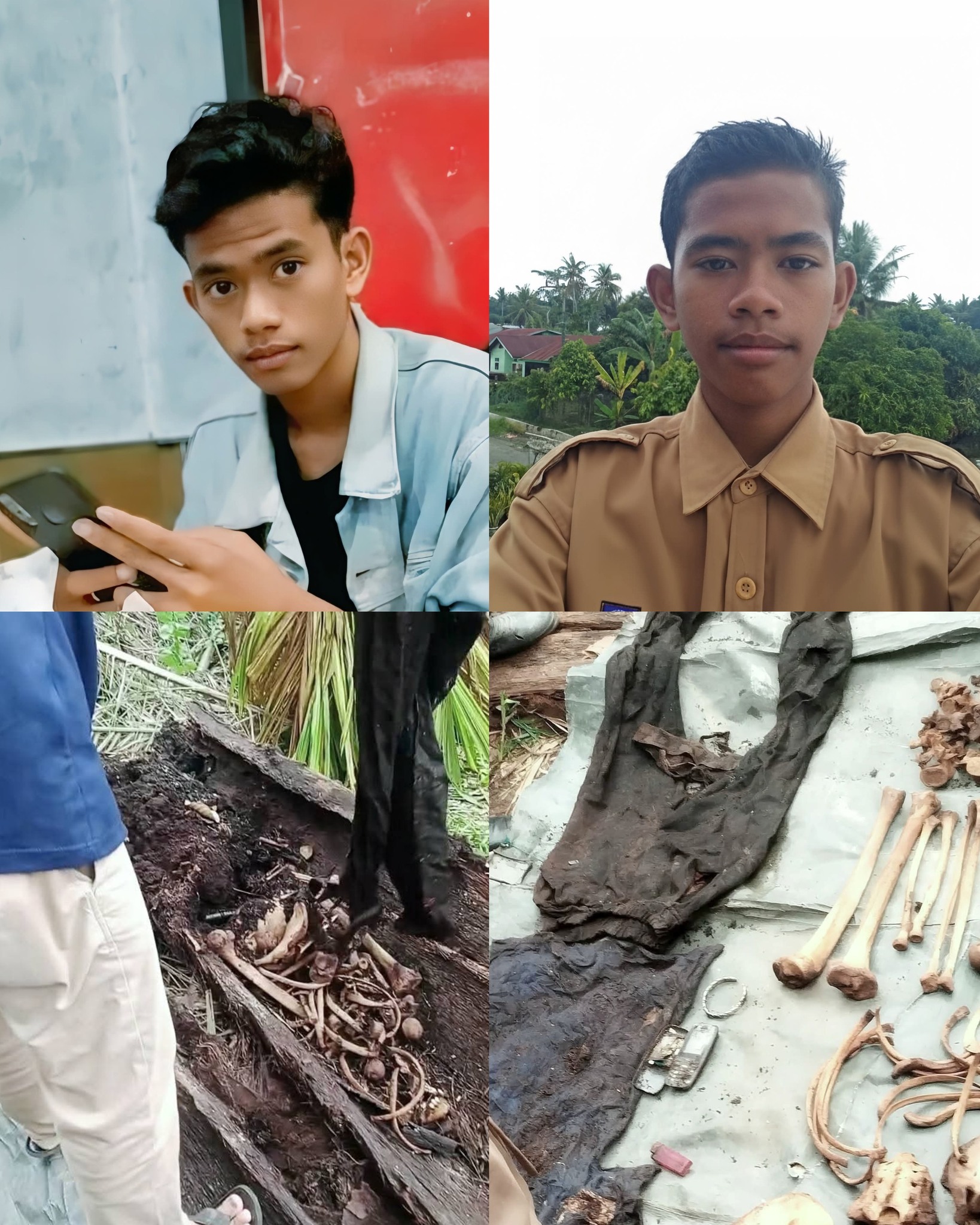 Ketika - Muhamad Yuda Prawira, lebih dikenal dan akrab disapa dengan ...