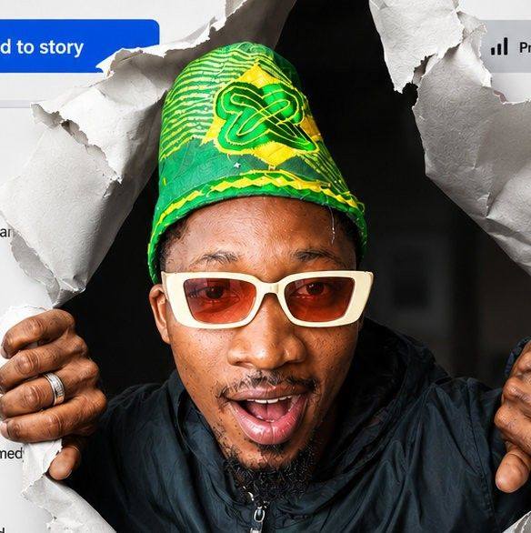 never-never-never-this-can-never-be-my-son-funnyzapper-comedy