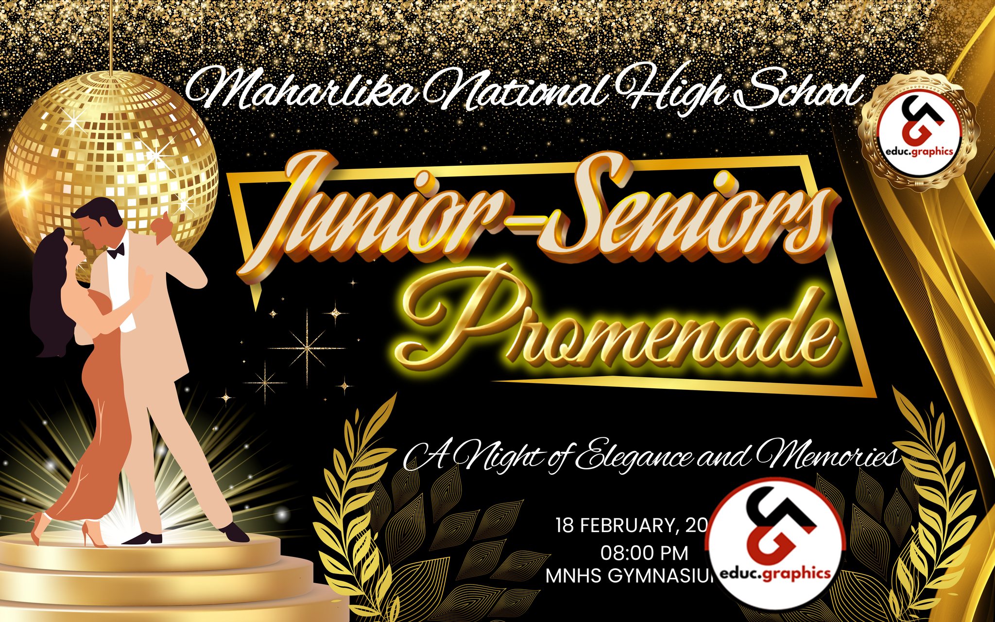 Educ.Graphics - 𝐉𝐒 𝐏𝐑𝐎𝐌 𝐅𝐈𝐋𝐄𝐒 𝟐𝟎𝟐𝟔 Inclusion: 2 Designs... | Facebook
