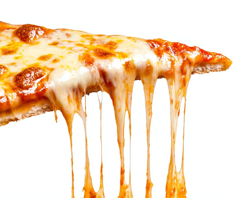Pizzalito's - ⚠️ Warning: This pic may cause instant... | Facebook