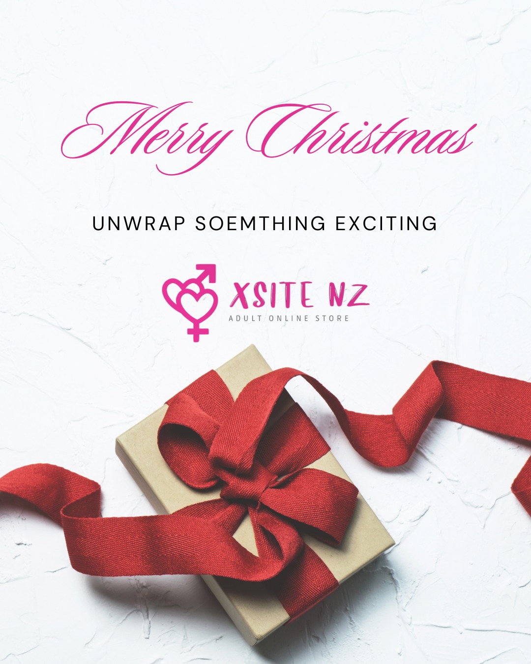 XSITE NZ