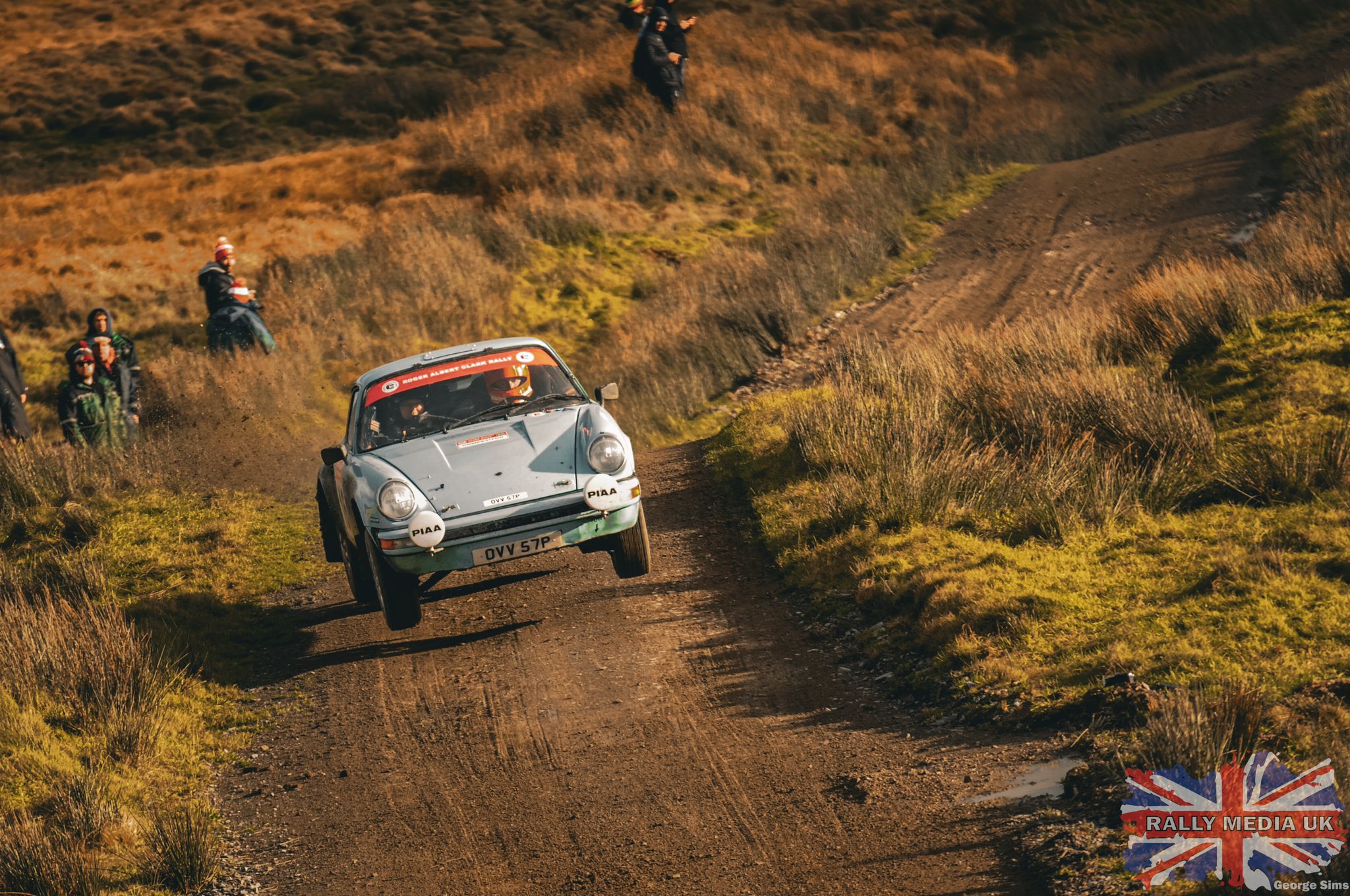 RWD Rally Images added a new photo. - RWD Rally Images