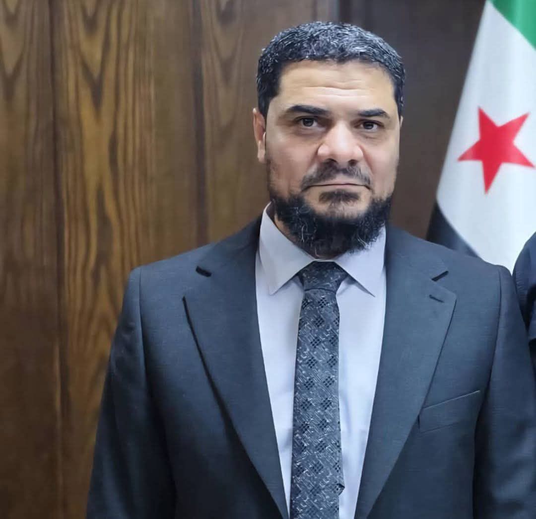 ملتقى أهل درعا - من أبناء بلدة قرفا الأوفياء، ومن الرجال... | Facebook