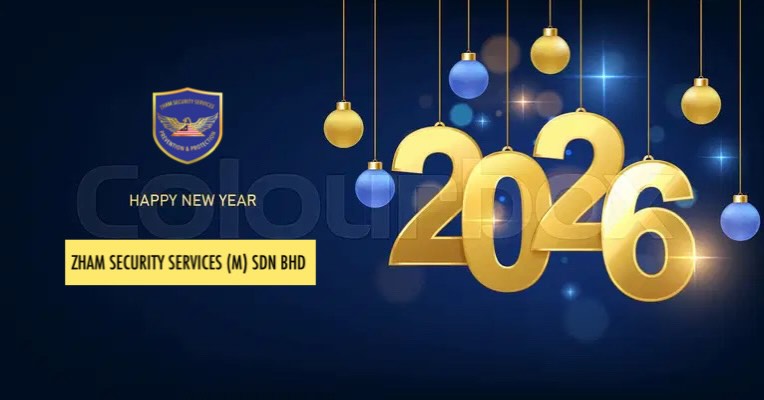 Zham Security Services - M Sdn Bhd | Kuala Lumpur