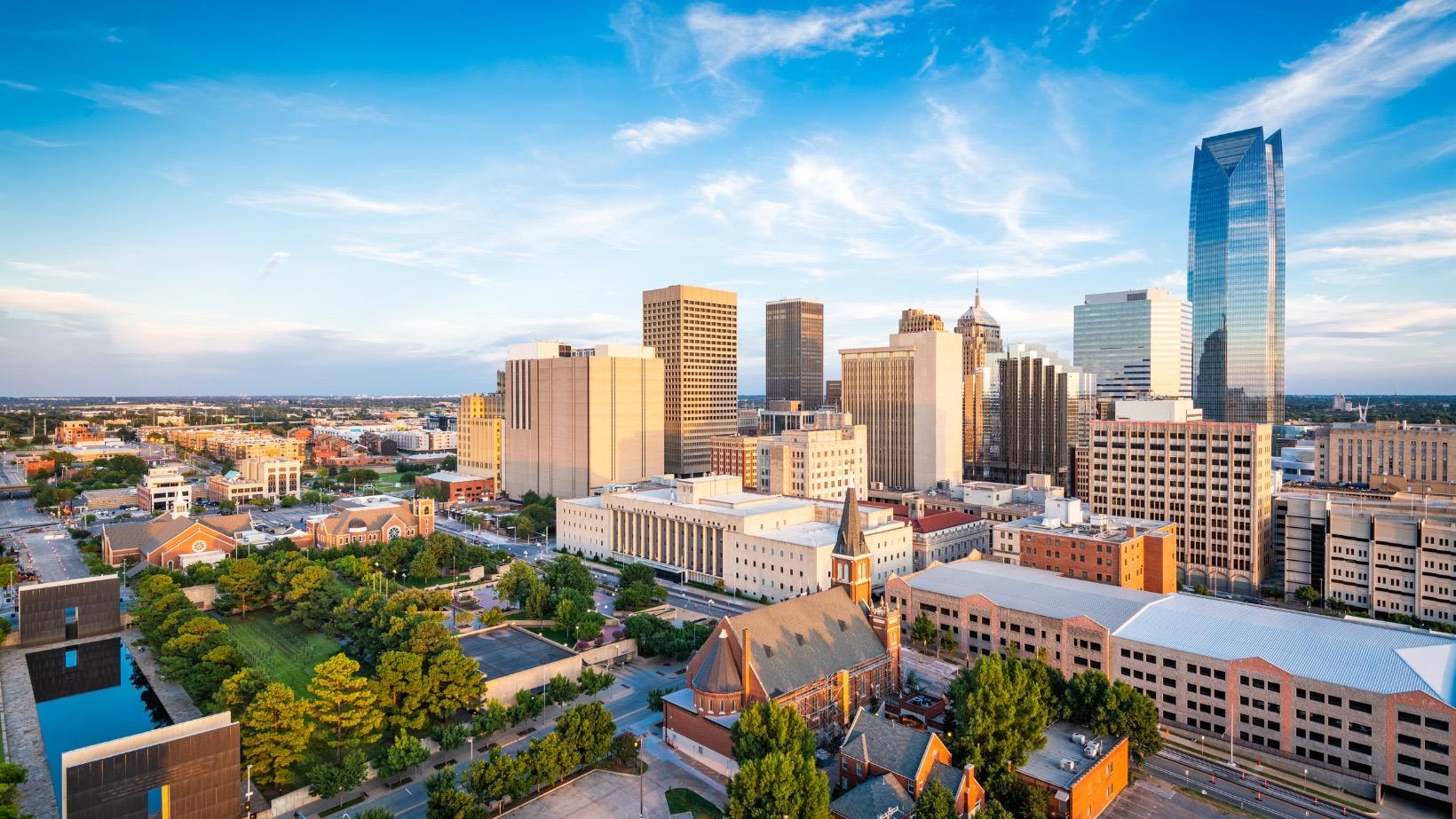 Emergency Dental of Oklahoma City | Oklahoma City OK