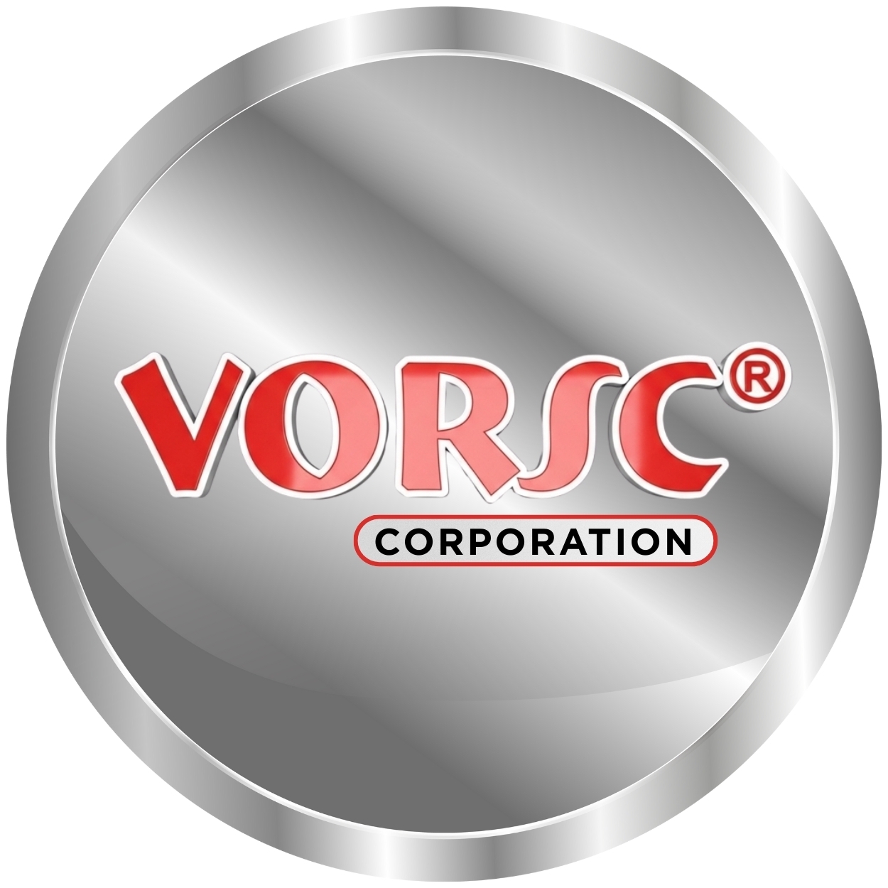 𝐍𝐈𝐊𝐎𝐋𝐈𝐓𝐄 𝐒𝐎𝐋𝐃𝐄𝐑𝐈𝐍𝐆 𝐁𝐀𝐑 — 𝐁𝐔𝐈𝐋𝐓 𝐅𝐎𝐑... - Vorsc Corporation | Facebook