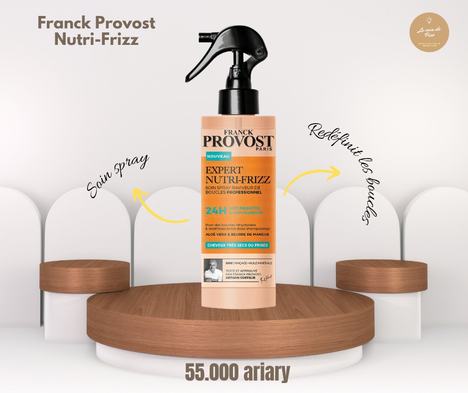 Sitemapcdatahttpswweinfbizidfranck Provost Nutri Frizznull