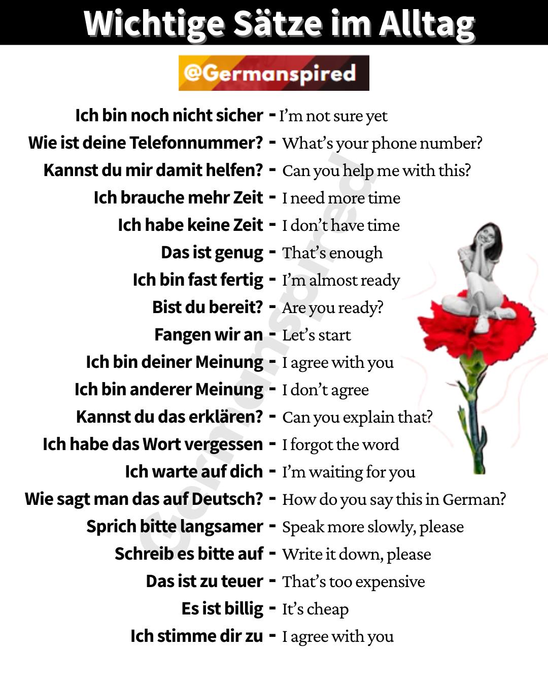 Die beste Registrierungsanleitung für Tipos Casino – Ein umfassender Guide für Spieler aus Deutschland