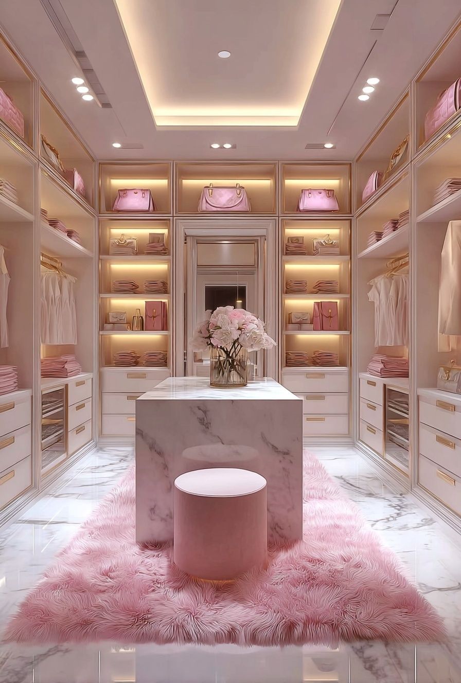 Home-design - Hermosa #homedesign #homedecor #HomeImprovement # ...