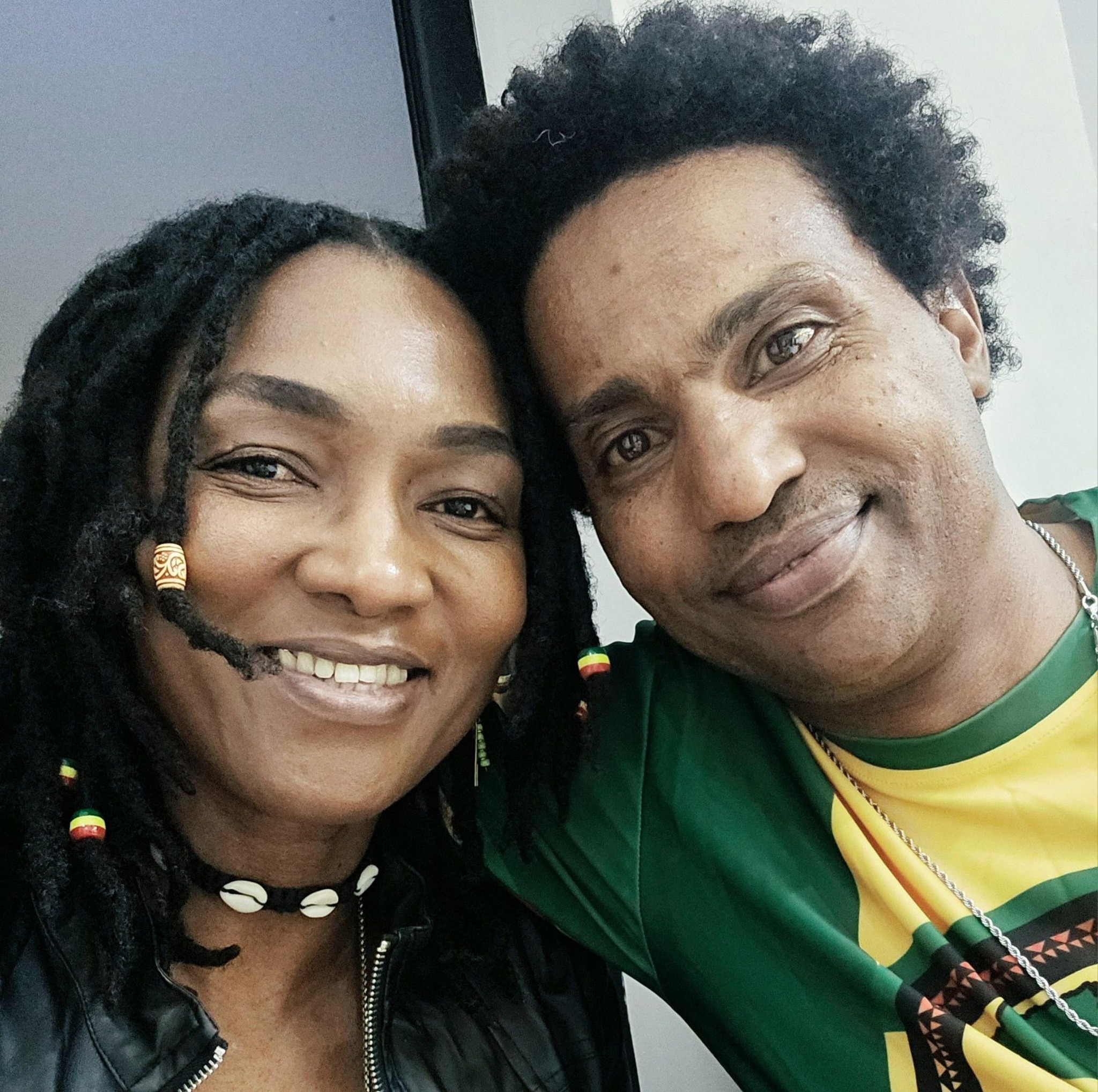 The Conquering Lion of the Tribe of Judah — Majesty crowned with ...