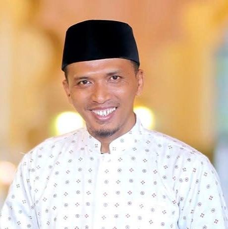 Muwafiq Ra