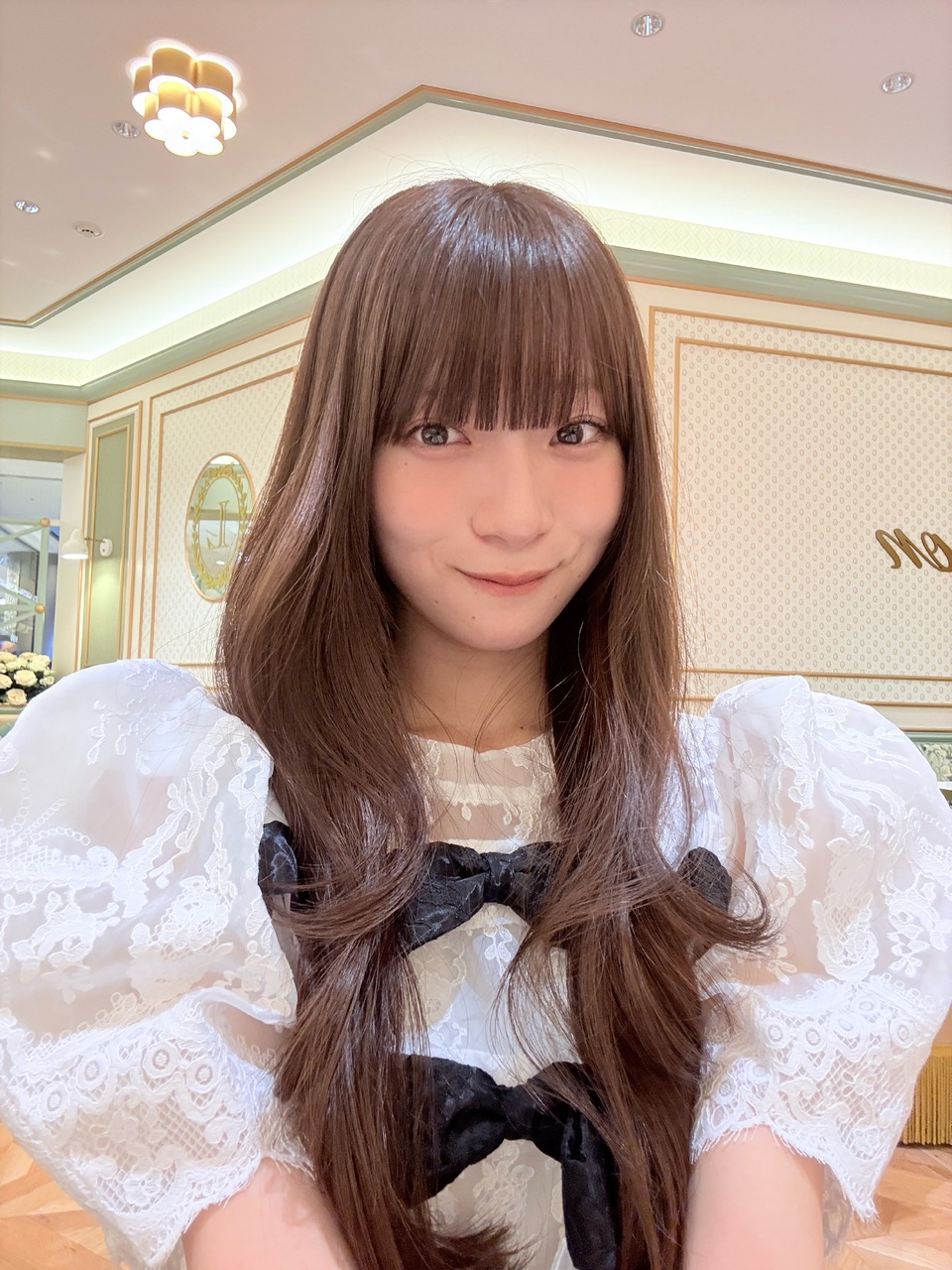 🎊4月30日発売！ #グラビアチャンピオン VOL.12特典情報③