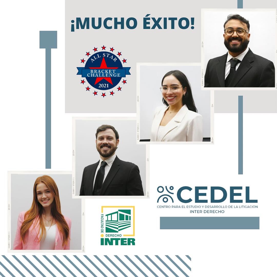 CEDEL inter