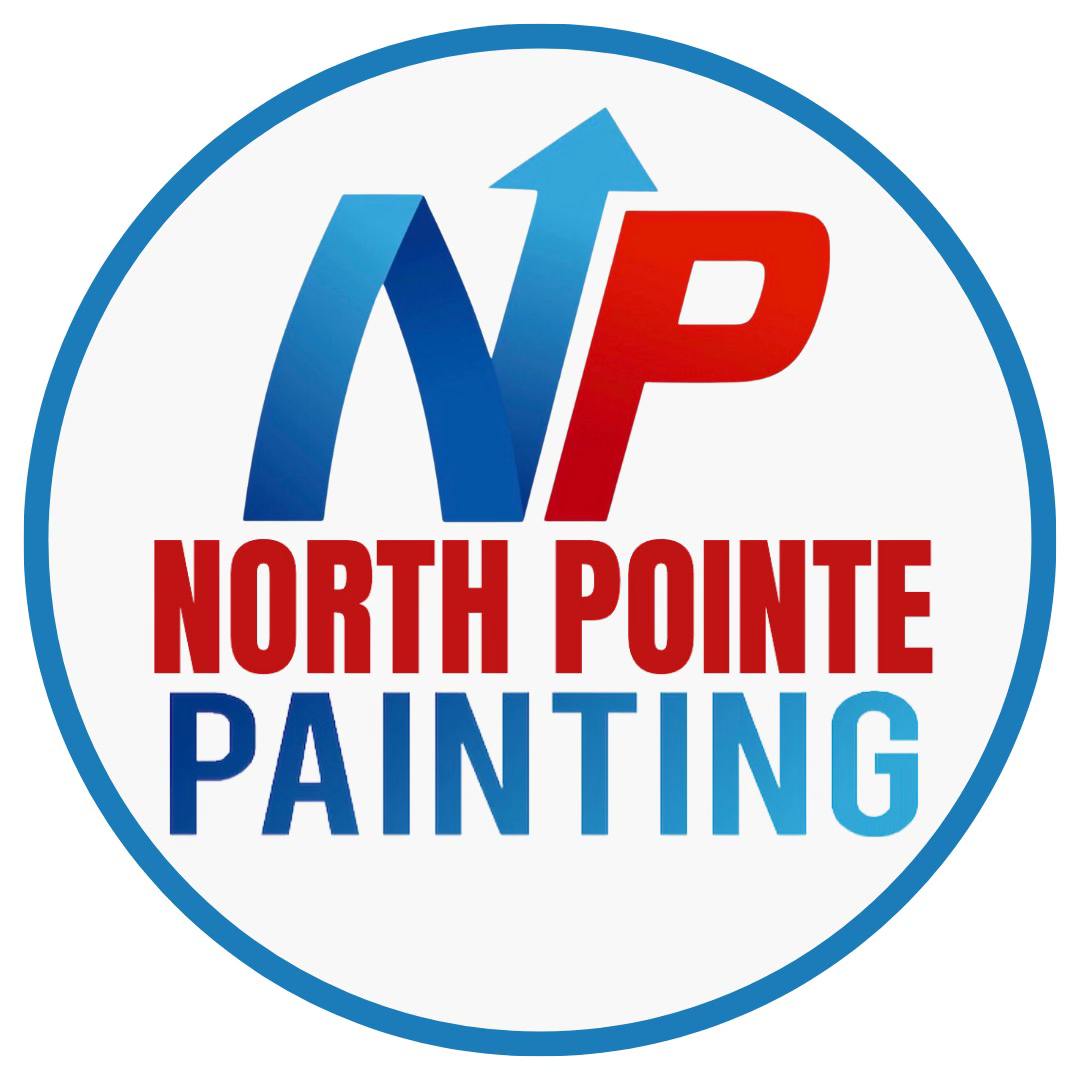 🍂 Book your interior painting project now for Fall or Winter and SAVE ...