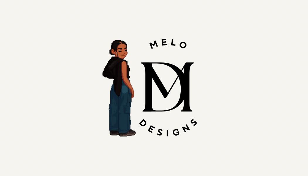 Melo Design | Nuevo Laredo