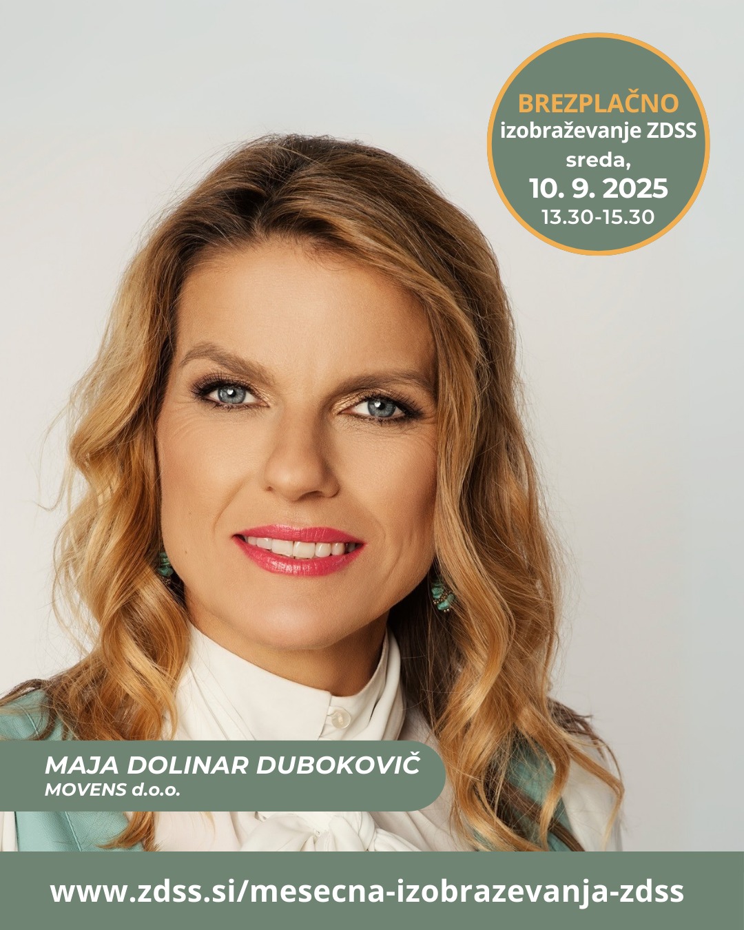 Zbornica davčnih svetovalcev Slovenije - ZDSS | Ljubljana