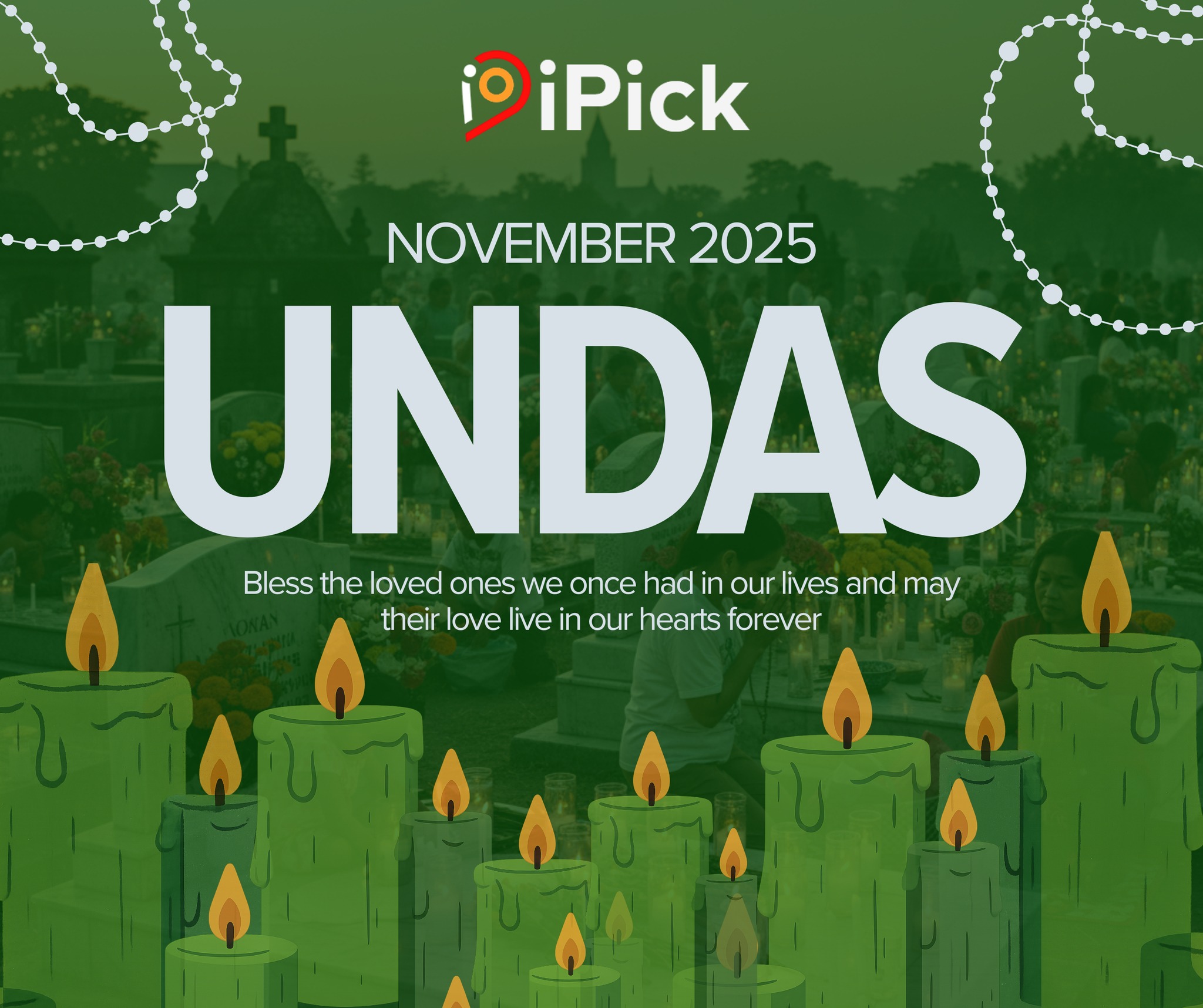 iPick