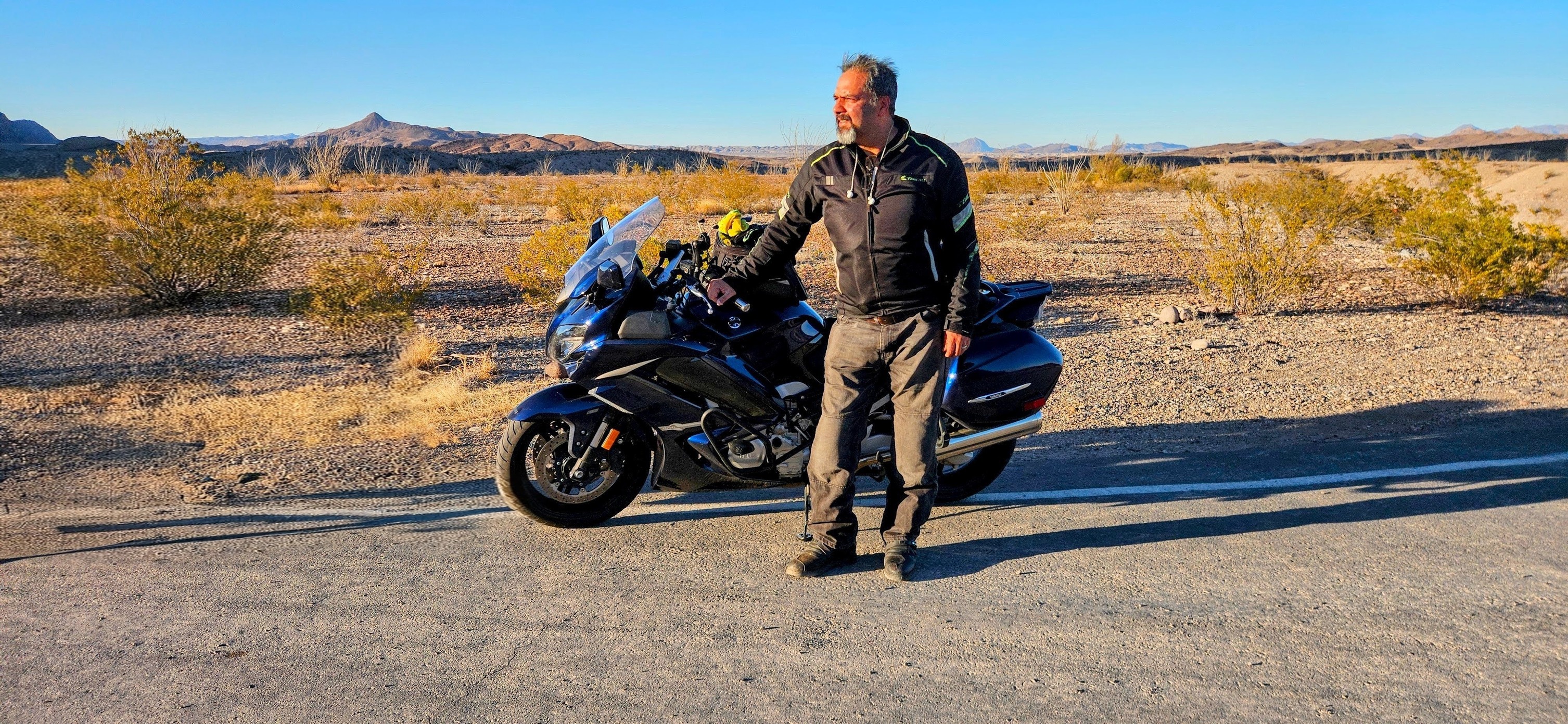 Ride with naeem | Dallas TX