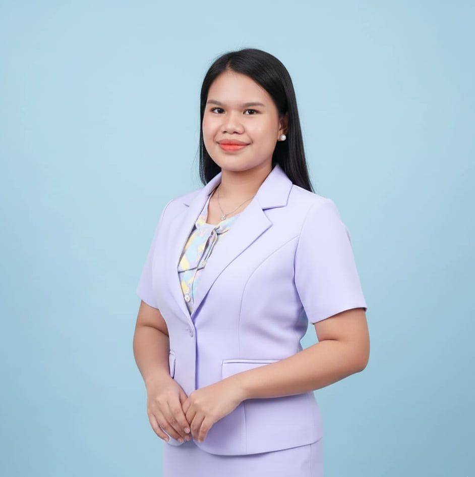2nd Term - 1st Summative ️ Math-Scie Fair napud tomorrow 🌄 | Alayca ...