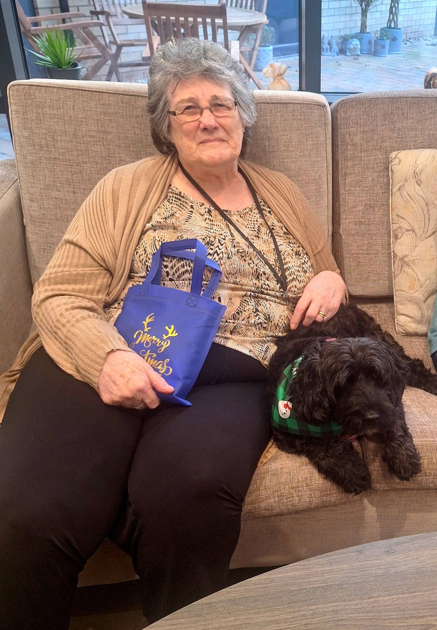 Coronation House Care Home... - Coronation House Care Home