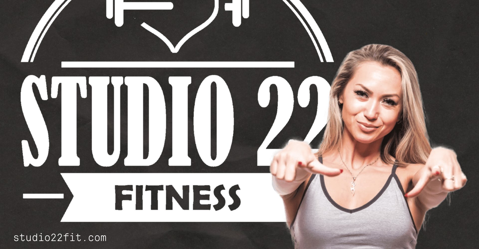 Studio 22 Fitness - Warsaw, NY | Warsaw NY