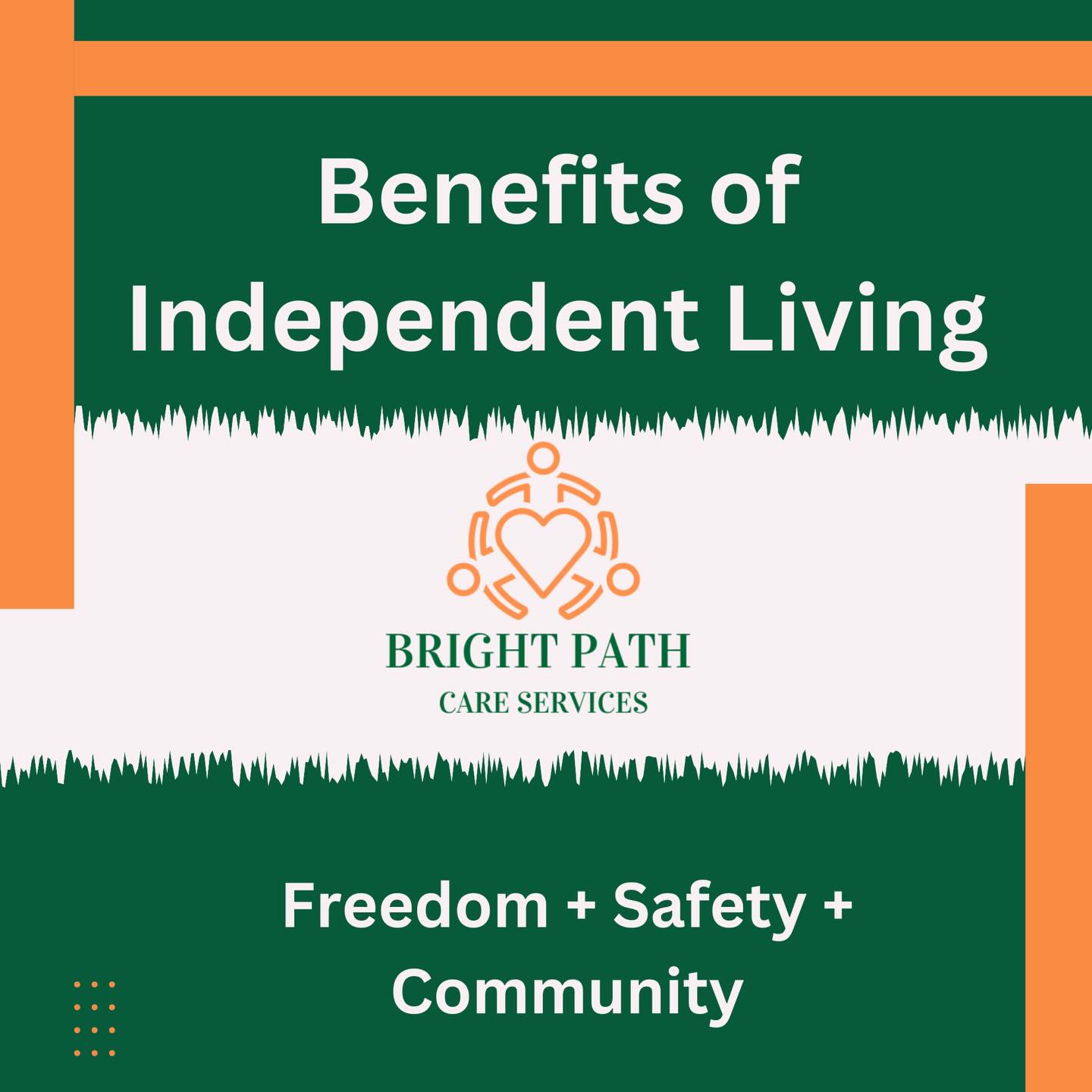 Bright Path Care Services, LLC | Fairfax VA