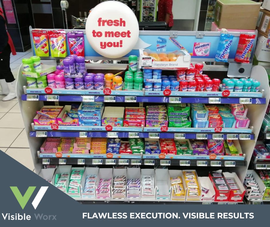 visible-according-to-recent-studies-online-retail-in-south-africa-is
