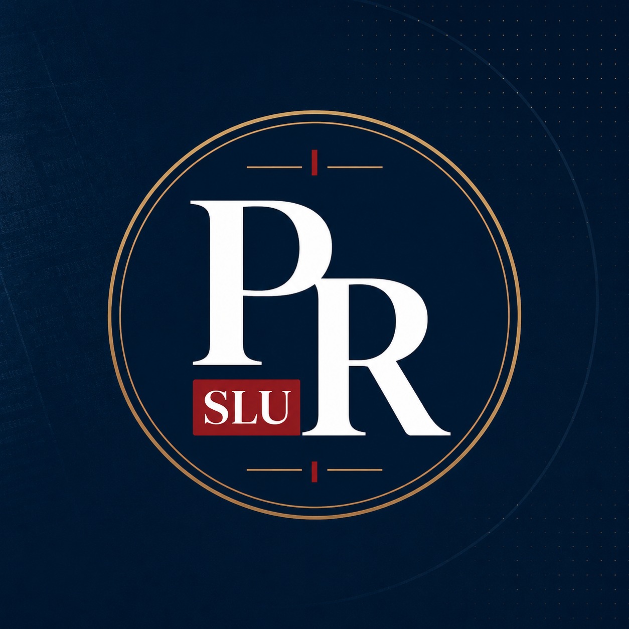 The Public Record SLU