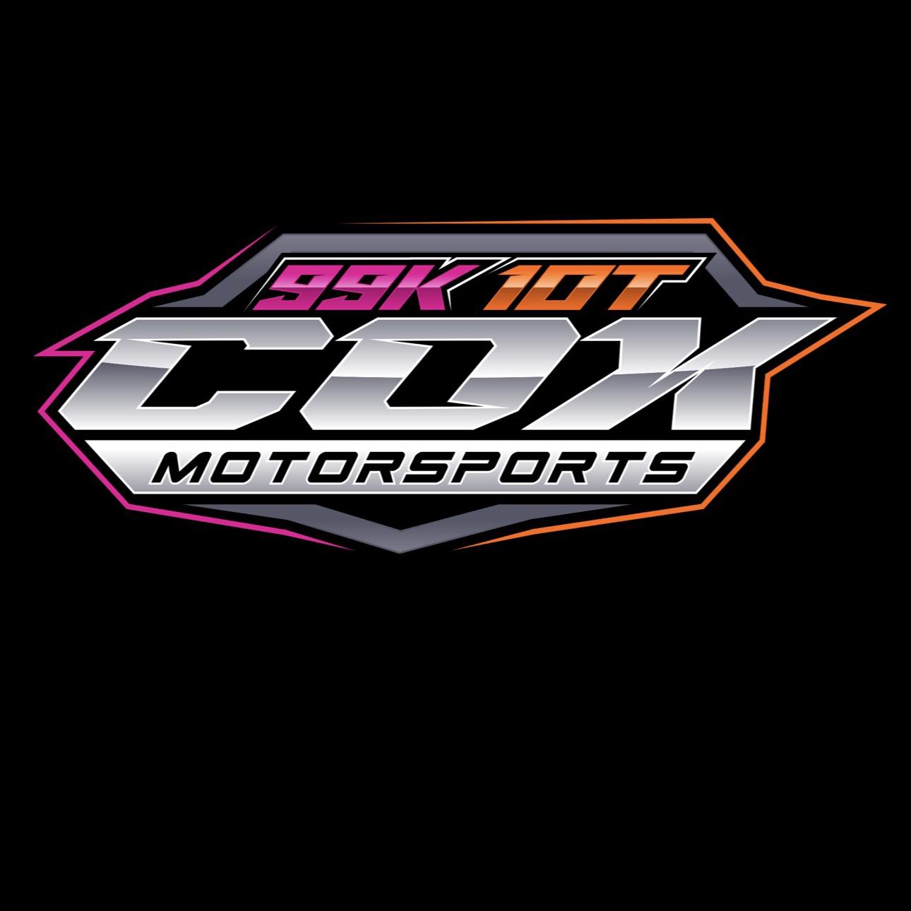 Cox Motorsports