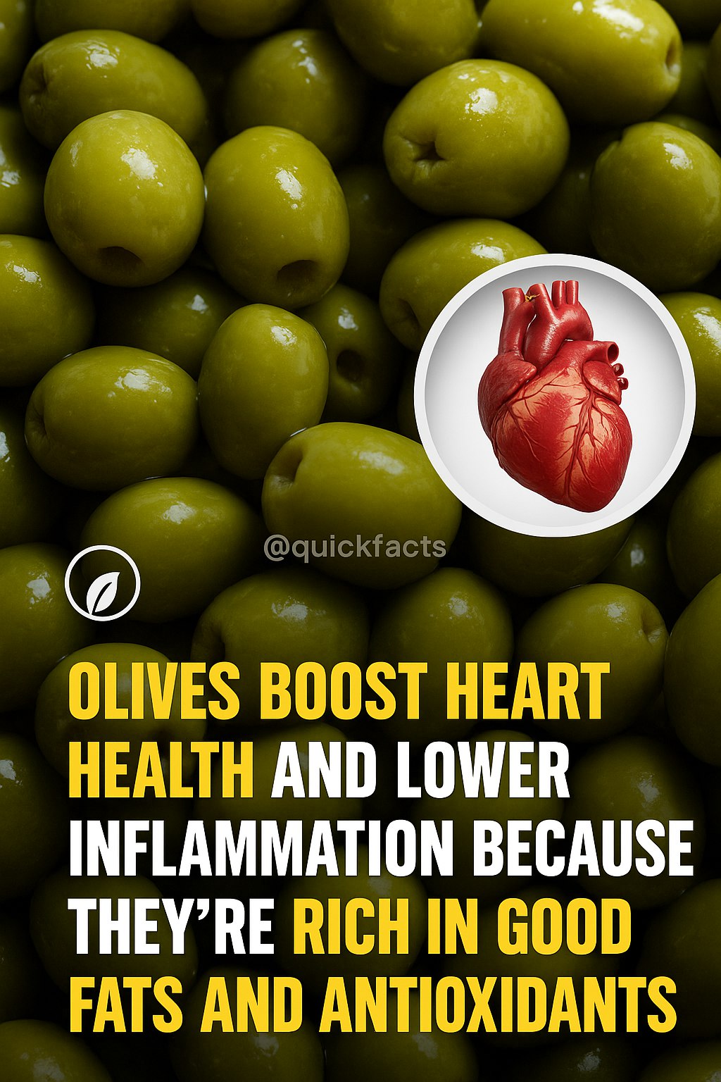 does glutathione help lower blood pressure IV Drip Benefits: Energy and Detox Guide 🥇 Is Glutathione Good for