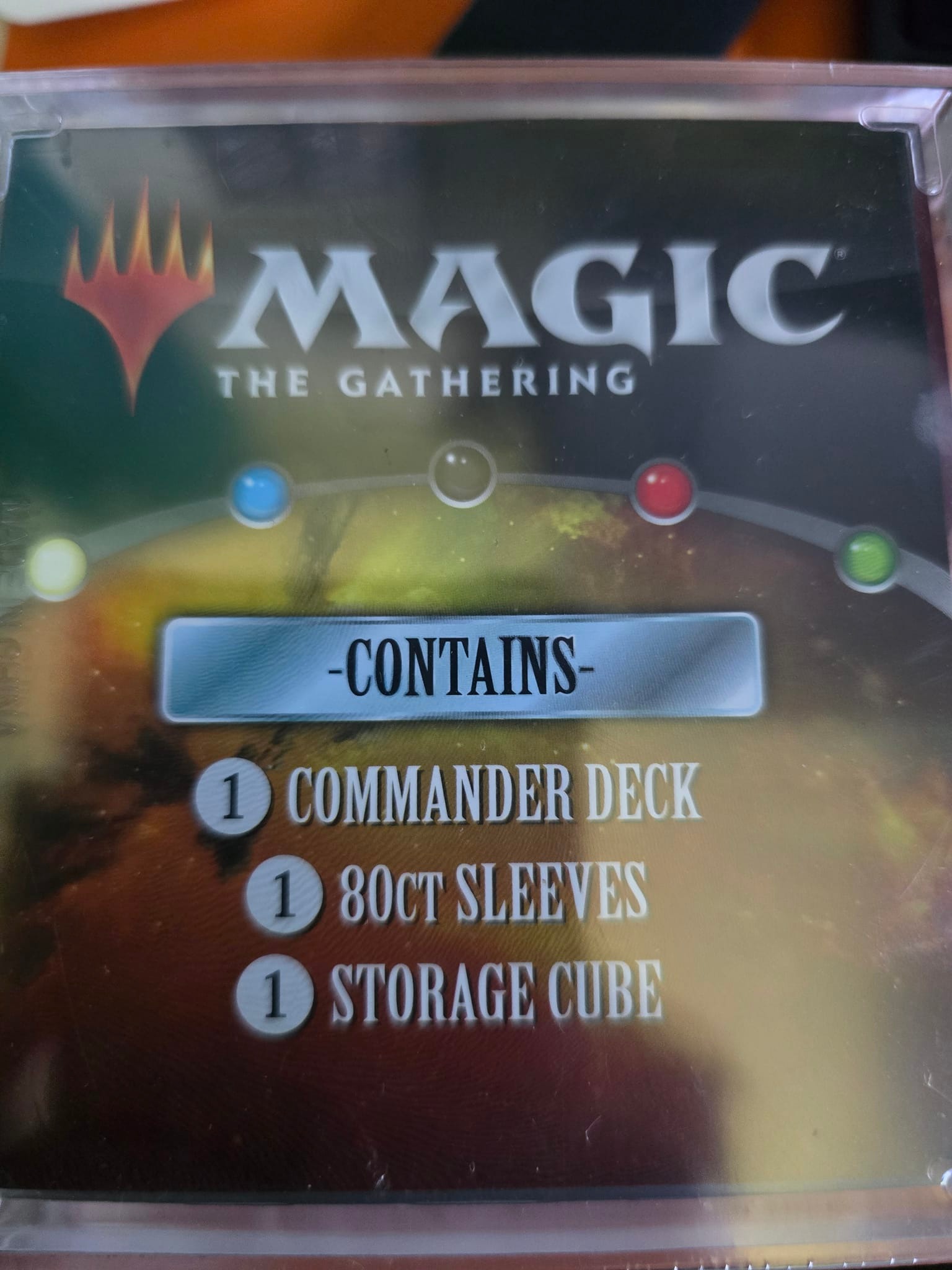 mtg 40k card sleeves Adeptus Ridiculous For Magic Ultra PRO - Magic: The